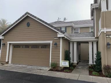 Main picture of 28 S Curioso St