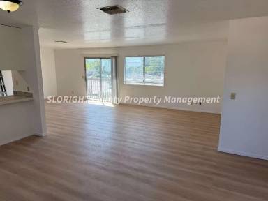 Main picture of 6460 Nacimiento Ave