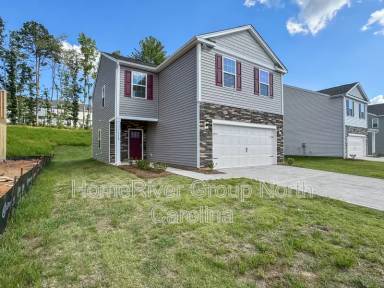 Main picture of 1358 37th Avenue Ln NE