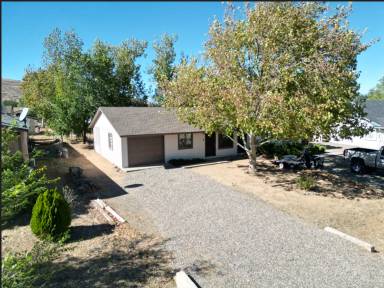Main picture of 2920 N Superstition Ln