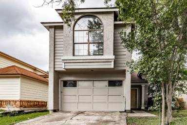 Main picture of 4138 Mystic Sunrise Dr