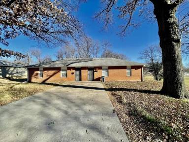 Main picture of 7317 Agnes Ave