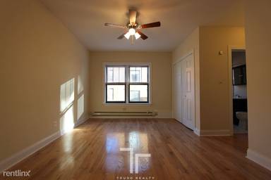 Main picture of 2840 N Orchard St