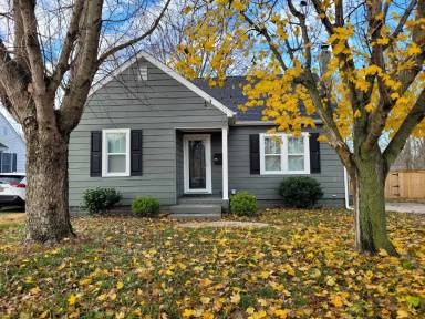 Main picture of 514 Marshall St