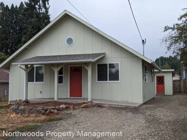 Main picture of 566 Night Hawk Ln