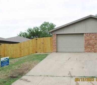 Main picture of 10249 Maverick Dr