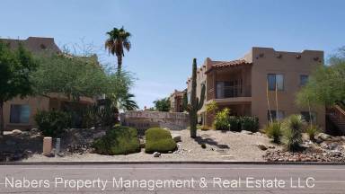 Main picture of The Club at Fountain Hills