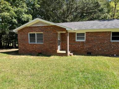 Main picture of 3820 Vanderburg Dr