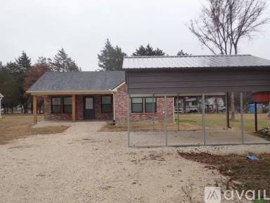 Main picture of 4386 Old Sadler Rd