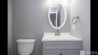 Main picture of 21460 Glenmorra St