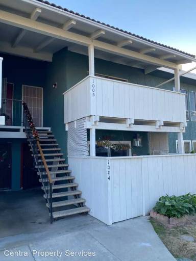 Main picture of 10 Calaveras Ave