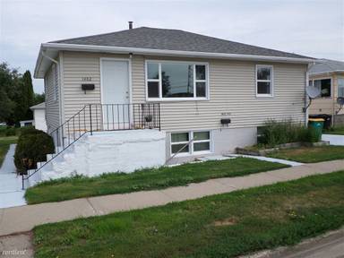 Main picture of 1402 Spaulding Ave