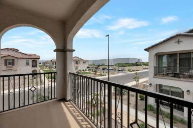 Main picture of Warner Meadows