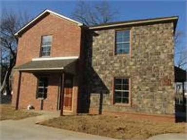 Main picture of 3015 Alabama Ave
