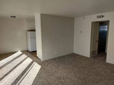 Main picture of 1100 Ranchero Way