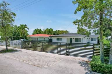 Main picture of 1241 NW 25th St
