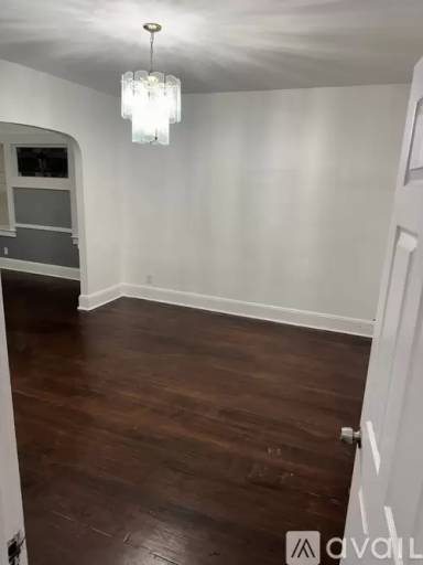 Main picture of 763 Canton St