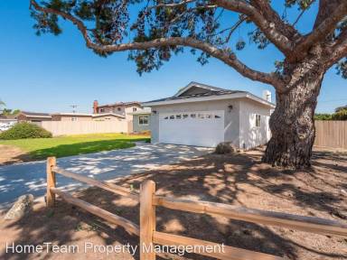 Main picture of 3761 Royal Pl