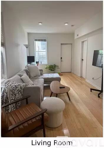 Main picture of 1416 N Greenview Ave