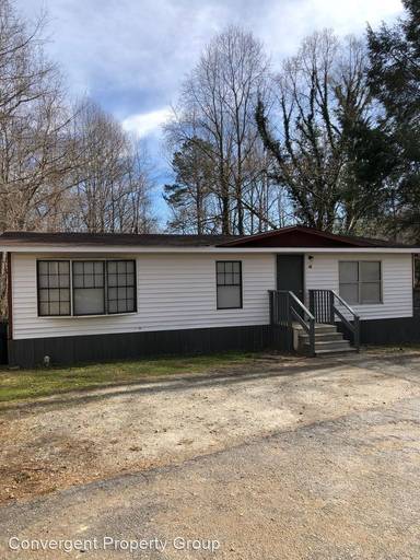 Main picture of 314 Piedmont Ave