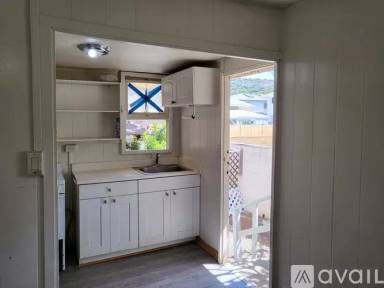Main picture of 2933 Koali Rd