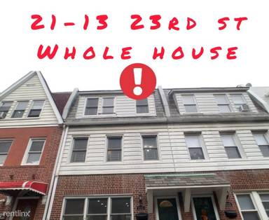 Main picture of 2111 23rd St