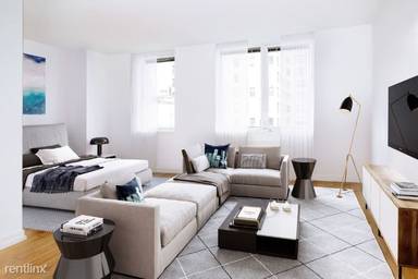 Main picture of The Melar