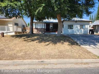Main picture of 1204 W Point Dr
