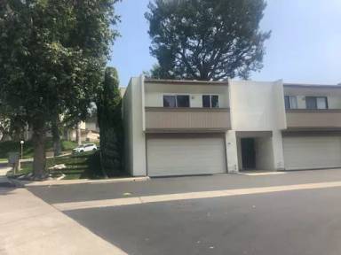 Main picture of 301 Calico Ct
