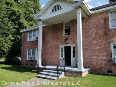 Main picture of 660 Ockley Dr