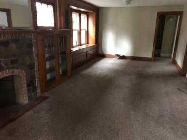 Main picture of 1372 Andrus St