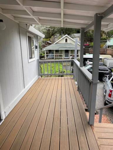 Main picture of 181 Tennis Way