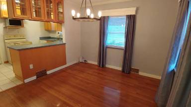 Main picture of 4806 Roberta Dr