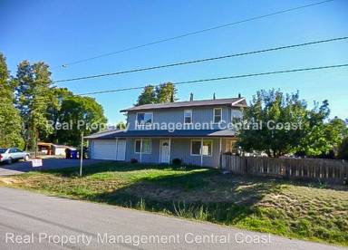 Main picture of 9680 Murphy Ave