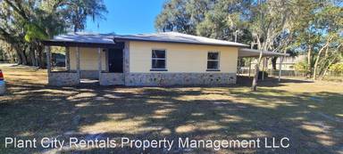 Main picture of 1101 Ramsey St