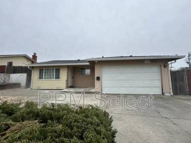 Main picture of 431 Del Sur St