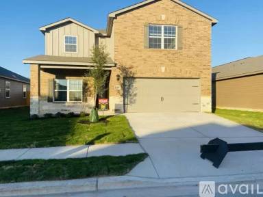 Main picture of 209 Mount Vernon Way
