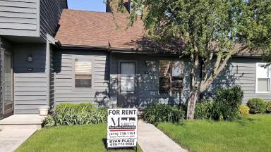 Main picture of 1228 Lincoln Hwy