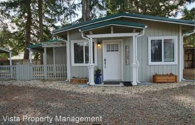 Main picture of 2833 Bona Vista Dr SW