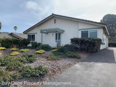 Main picture of 249 Butte Dr