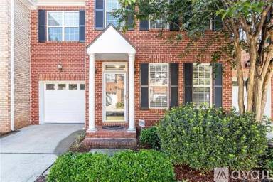 Main picture of 14515 Adair Manor Ct