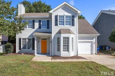 Main picture of 508 Hanska Way