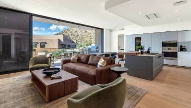 Main picture of 4849 N Camelback Ridge Road Unitb20