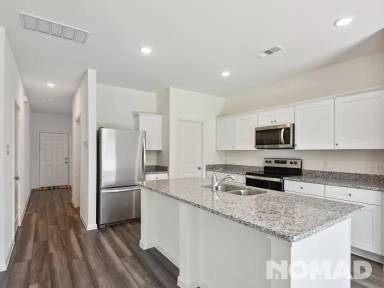 Main picture of 5601 Portlaw Ln