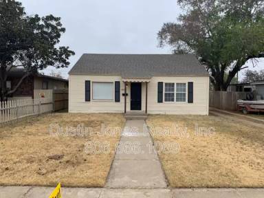Main picture of 4808 40th St