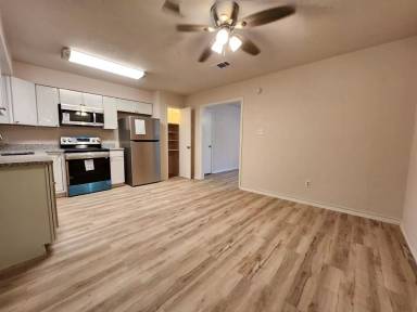Main picture of 226 Mack Hollimon Dr
