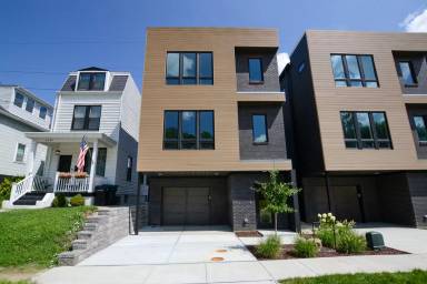 Main picture of 3450 Cardiff Ave