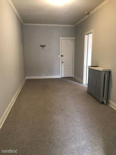 Main picture of 836 Sherman Ave