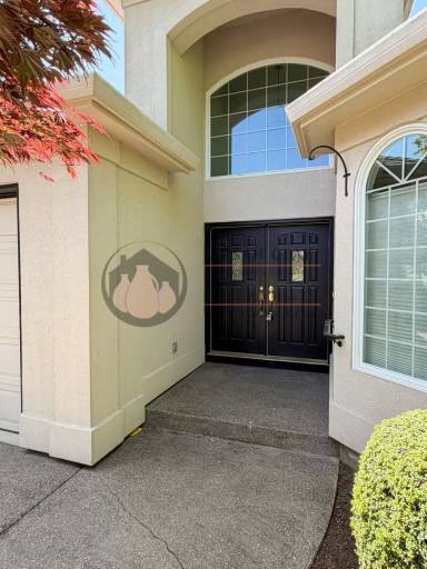 Main picture of 522 Inverness Dr SE