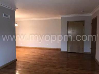 Main picture of 3518 California St